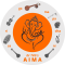 TVG's AIMA