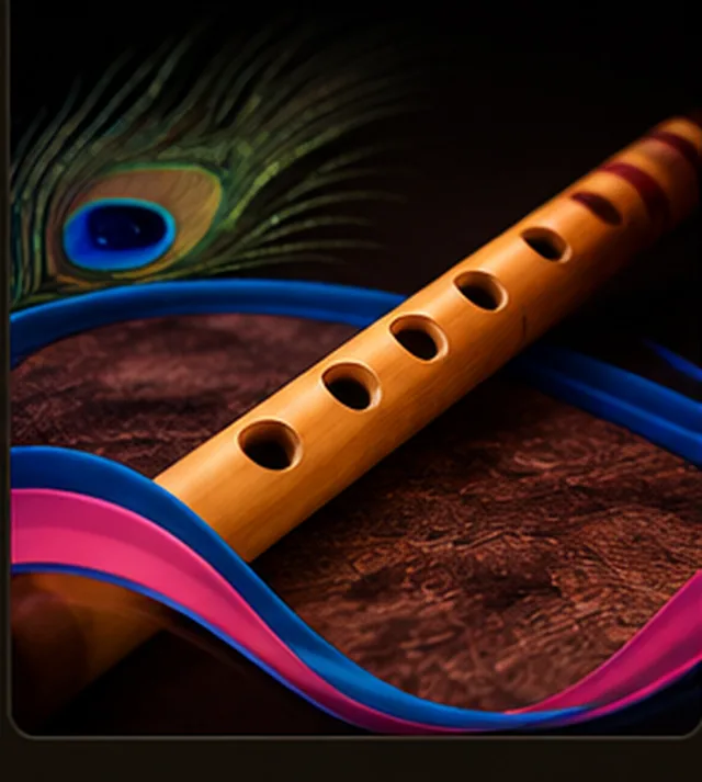 Flute