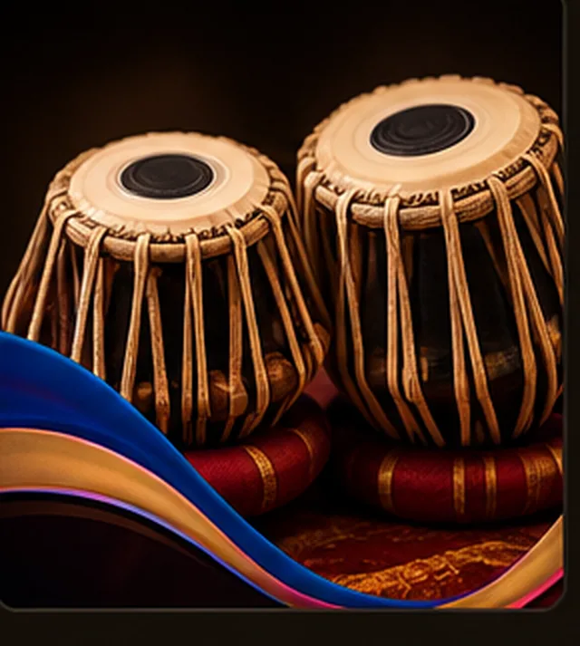 Tabla